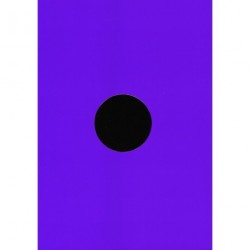 They didn't want to pierce the sun