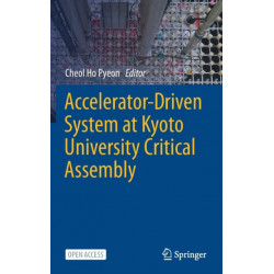 Accelerator-Driven System at Kyoto University Critical Assembly