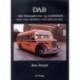 DAB - Hele Danmarks bus- og lastbilfabrik: Audi, Nag, Büssing, Leyland, Scania