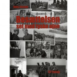 Besættelsen set med tyske øjne