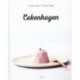 Cakenhagen: DK-udg.