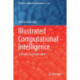 Illustrated Computational Intelligence: Examples and Applications