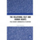 The Relational Self and Human Rights: Paul Ricoeur’s Hermeneutics of Suspicion