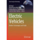 Electric Vehicles: Modern Technologies and Trends