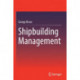 Shipbuilding Management