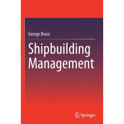 Shipbuilding Management
