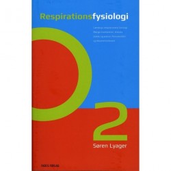 Respirationsfysiologi