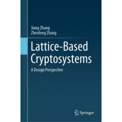 Lattice-Based Cryptosystems: A Design Perspective
