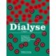 Dialyse: 3. udgave