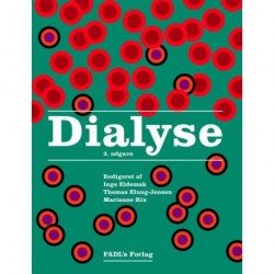 Dialyse: 3. udgave