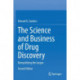 The Science and Business of Drug Discovery: Demystifying the Jargon