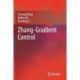 Zhang-Gradient Control