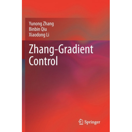 Zhang-Gradient Control