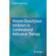 Histone Deacetylase Inhibitors in Combinatorial Anticancer Therapy