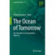 The Ocean of Tomorrow: The Transition to Sustainability – Volume 2