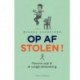Op af stolen: gode råd til at undgå stillesidning
