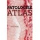 Patologisk atlas