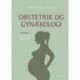 Obstetrik og gynækologi, 3. udgave