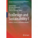 EcoDesign and Sustainability I: Products, Services, and Business Models