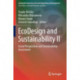 EcoDesign and Sustainability II: Social Perspectives and Sustainability Assessment