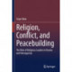 Religion, Conflict, and Peacebuilding: The Role of Religious Leaders in Bosnia and Herzegovina
