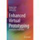 Enhanced Virtual Prototyping: Featuring RISC-V Case Studies
