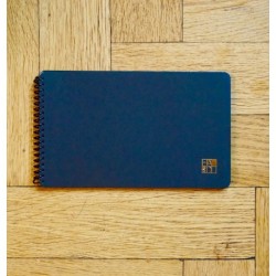 Journalhæfte: fra FADL's Forlag