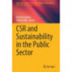 CSR and Sustainability in the Public Sector
