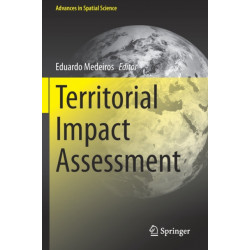 Territorial Impact Assessment