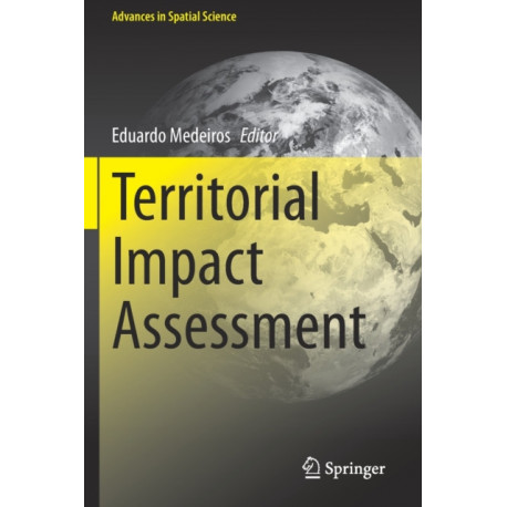 Territorial Impact Assessment