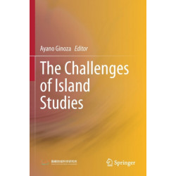 The Challenges of Island Studies