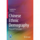 Chinese Ethnic Demography: Theory and Applications
