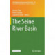 The Seine River Basin