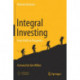 Integral Investing: From Profit to Prosperity