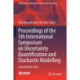 Proceedings of the 5th International Symposium on Uncertainty Quantification and Stochastic Modelling: Uncertainties 2020
