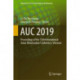 AUC 2019: Proceedings of the 15th International Asian Urbanization Conference, Vietnam