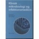 Klinisk mikrobiologi og infektionsmedicin