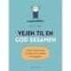 Vejen til en god eksamen: Undgå eksamensangst og angst ved mundtlige fremlæggelser