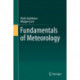 Fundamentals of Meteorology