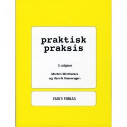 Praktisk praksis: 3. udgave