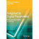 Jumpstart to Digital Procurement: Pushing the Value Envelope  in a New Age