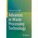 Advances in Waste Processing Technology