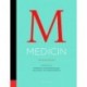 Medicin: .