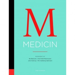 Medicin: .