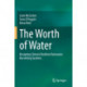 The Worth of Water: Designing Climate Resilient Rainwater Harvesting Systems