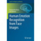 Human Emotion Recognition from Face Images