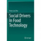 Social Drivers In Food Technology