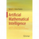 Artificial Mathematical Intelligence: Cognitive, (Meta)mathematical, Physical and Philosophical Foundations