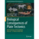 Biological Consequences of Plate Tectonics: New Perspectives on Post-Gondwana Break-up–A Tribute to Ashok Sahni