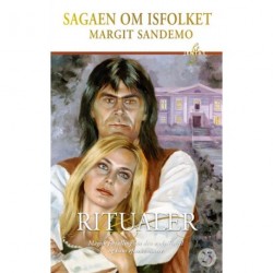 Isfolket 23 - Ritualer